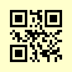 Pokemon Go Friendcode - 0394 8170 1512